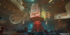 Descubre los Juegos Imperdibles para Disfrutar Este Fin de Semana – 3 de Octubre de 2025