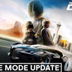news-ddg-1760698182546