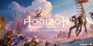 Un nuevo MMO de móviles y PC reconoce la influencia determinante de Monster Hunter en su desarrollo