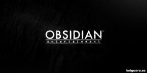 Obsidian revela opciones de carrera y recompensas reales para empleados