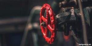 A 27 años de Half-Life 1, los fans siguen esperando la trilogía prometida entre rumores y filtraciones.