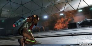 Las anticipadas joyas del gaming que llegarán en 2025