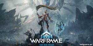 Resuelven el error ‘Actualización fallida’ en Warframe: Soluciones para jugadores inesperados