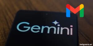 Gmail revoluciona su diseño y tecnología con la integración de Gemini 3 tras años sin cambios en la bandeja de entrada