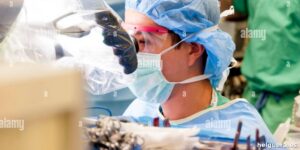 Innovaciones tecnológicas impulsan la maternidad tras el cáncer y transforman la industria textil en Bangladesh