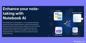 Cómo Moltbook revela el auge imparable de la terapia con inteligencia artificial y sus ecos en la tecnología actual