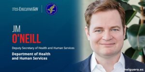 Jim O’Neill revela detalles inéditos y mitos desmentidos sobre robos en exclusiva digital