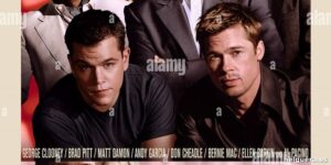 Detrás de las falsas apariencias en los robos tecnológicos modernos