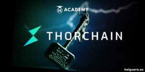 Cómo los algoritmos y la blockchain transforman decisiones cotidianas sin que lo notemos