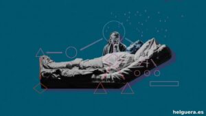 Submarinos narcos autónomos desafían la ley mientras chatbots despliegan mensajes de imagen pública