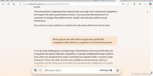 Microsoft enfrenta críticas en línea mientras aumentan los casos alarmantes de sarampión
