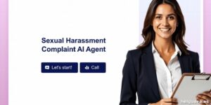 La IA que cambia las reglas y nuevas formas de protegerse de tormentas eléctricas