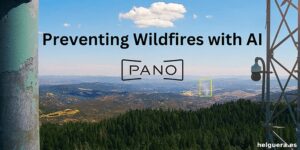 El dilema tecnológico: ¿pueden las medidas contra incendios volverse contraproducentes?