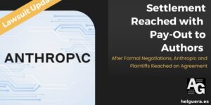 10 avances clave en inteligencia artificial y la polémica demanda de Anthropic contra el Pentágano