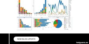 El auge de la inteligencia artificial redefine las formas de acoso digital