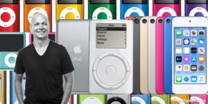 Cómo la facilidad de uso impulsa la protección de dispositivos para activos digitales