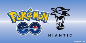 La competencia tecnológica entre EE.UU. y China busca descubrir vida extraterrestre mientras Pokémon Go impulsa model…