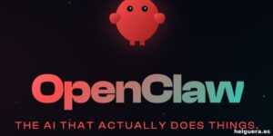 Inversionistas aprovechan auge de OpenClaw en China mientras EE.UU. enfrenta caída en ventas de baterías