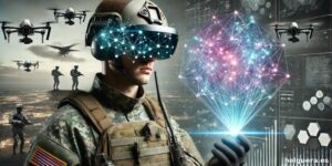 El Pentágono intensifica su lucha contra Claude mientras la IA revoluciona la precisión militar