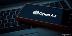 OpenAI avanza hacia un investigador automatizado mientras surgen dudas en estudio psicodélico