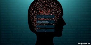 El impacto real de las ilusiones generadas por la inteligencia artificial en la sociedad actual