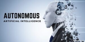 ¿Tenemos la seguridad suficiente para confiar el control total a los agentes de IA?