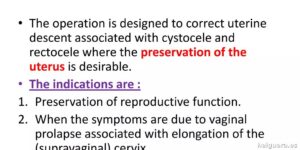 Científicos logran mantener funcional un útero fuera del cuerpo humano por primera vez