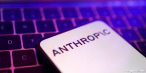 La batalla cultural del Pentágono y el auge de la inteligencia artificial en la salud