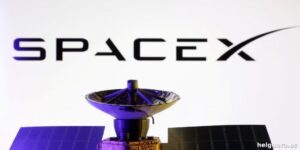 Impacto del alza en combustibles en plásticos y la sorpresa del IPO de SpaceX