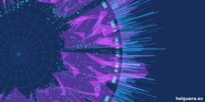 Estas gráficas revelan el impacto real de la inteligencia artificial hoy en día