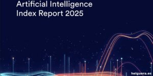 El debate sobre la inteligencia artificial revela profundas divisiones en la sociedad actual