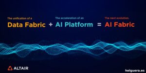 Empresas transforman sus datos para potenciar el impacto real de la inteligencia artificial