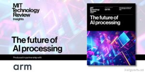 Cómo la inteligencia artificial redefine los riesgos cibernéticos actuales