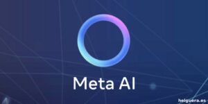 Cómo los chatbots están transformando la mente humana y desafiando los límites de la ciberseguridad con IA