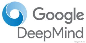 DeepMind alerta sobre los retos de la interacción masiva entre agentes inteligentes