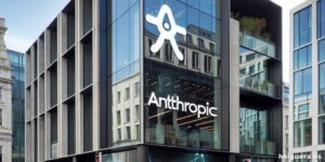 Lo que el último avance de Anthropic en IA revela y lo que aún queda pendiente explorar