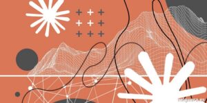 Exploran cómo funciona Claude y qué significan los modelos globales para el futuro tecnológico