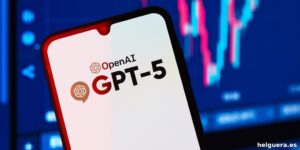 OpenAI desarrolla GPT-Red para proteger sus modelos de vulnerabilidades avanzadas