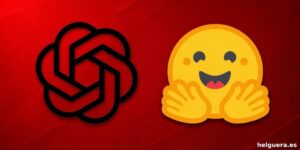 OpenAI denuncia ataque sin precedentes, aunque el sector tecnológico ya enfrentó retos similares
