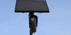 Flock se adapta ante críticas masivas por sus prácticas de vigilancia digital