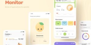 La eficacia de las apps para vigilancia infantil está en duda y busca reinventarse