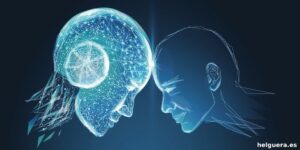 Por qué discutir sobre la consciencia de la IA desvía la atención de su verdadero impacto