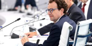 La inteligencia artificial enfrenta retos críticos que podrían redefinir su futuro inmediato
