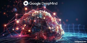 Agentes de inteligencia artificial detectan fraude entre sus propios sistemas en entornos controlados