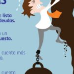 news-ddg-1790532090631