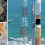 news-ddg-1790546496362