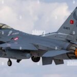 news-ddg-1791669728548