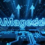 news-ddg-1791885707393
