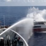 news-ddg-1791914510677