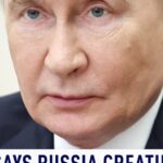 news-ddg-1793314910114